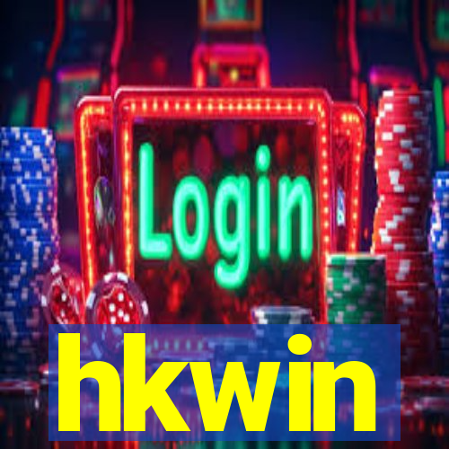 hkwin