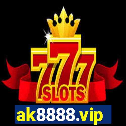 ak8888.vip