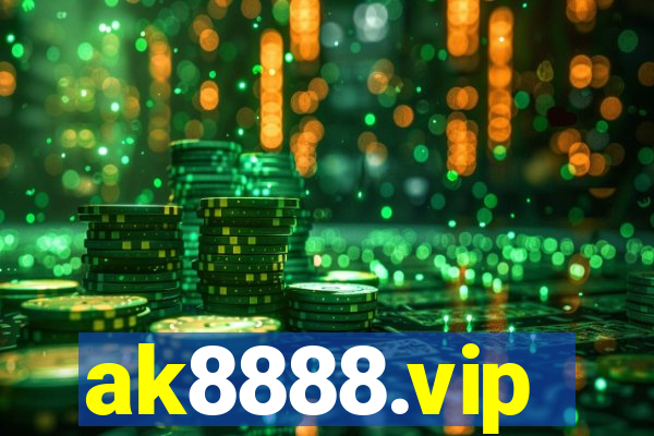 ak8888.vip