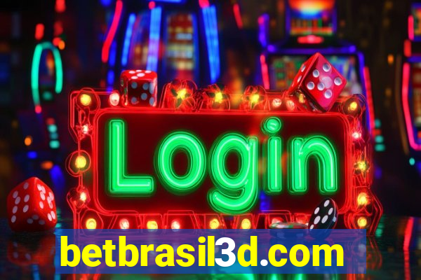 betbrasil3d.com