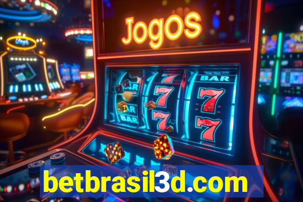 betbrasil3d.com