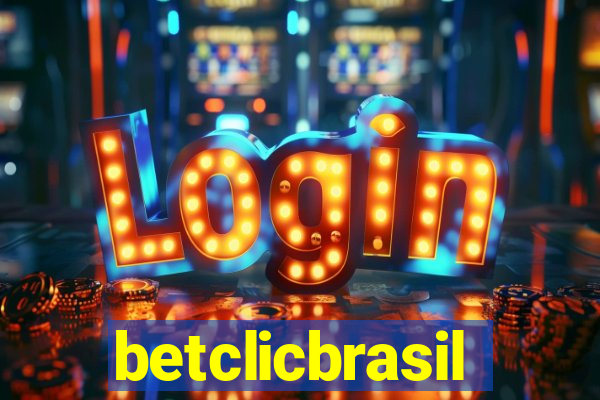 betclicbrasil