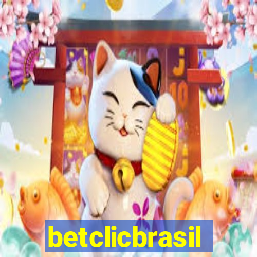 betclicbrasil