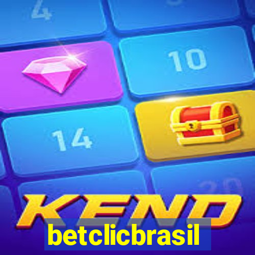 betclicbrasil