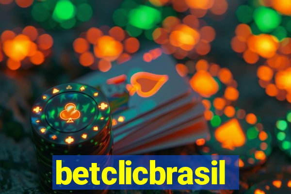 betclicbrasil