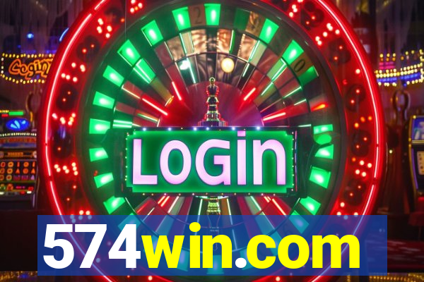 574win.com