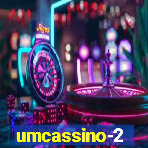 umcassino-2