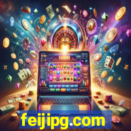 feijipg.com