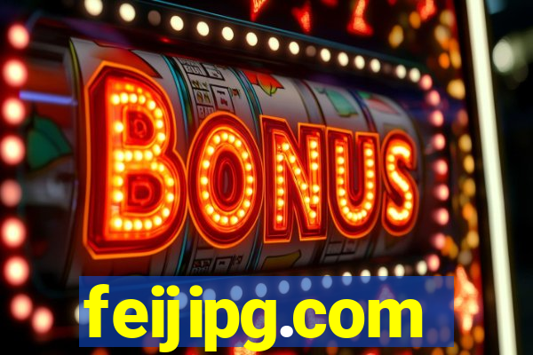 feijipg.com