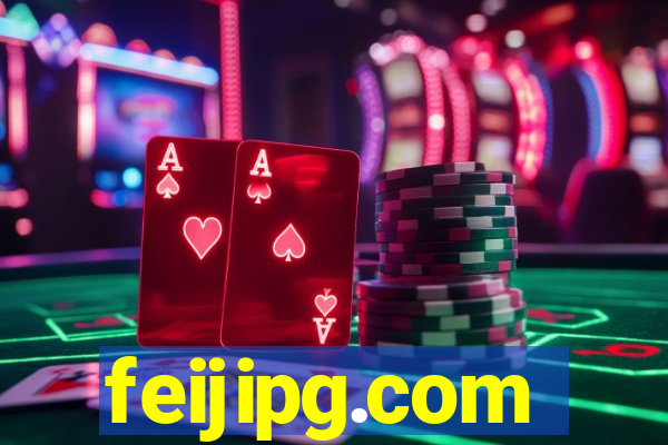 feijipg.com