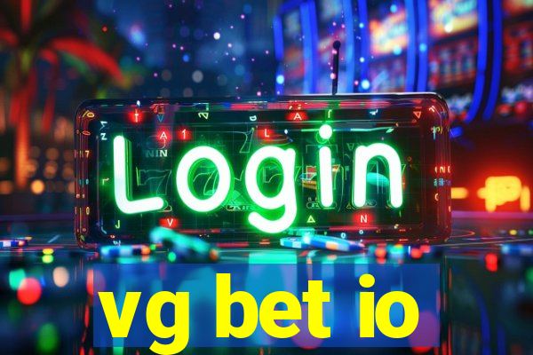 vg bet io