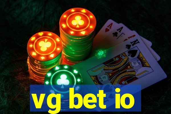 vg bet io