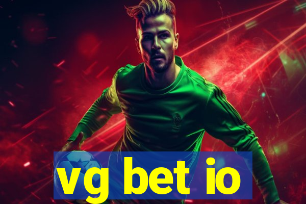 vg bet io