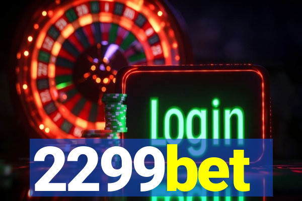 2299bet