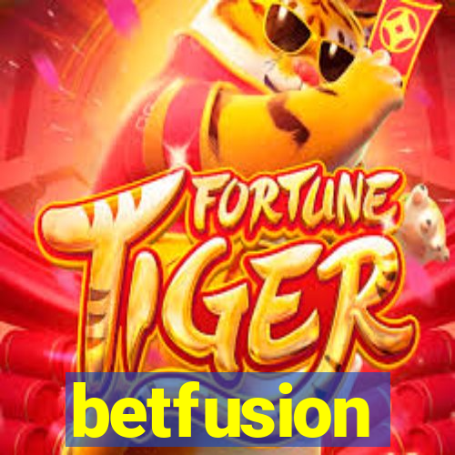 betfusion