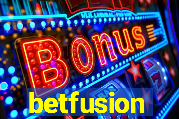 betfusion