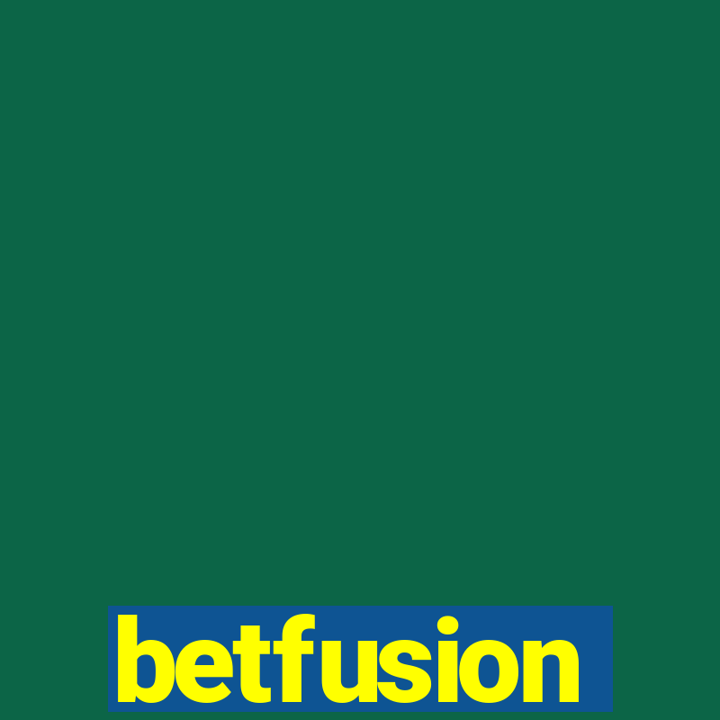 betfusion