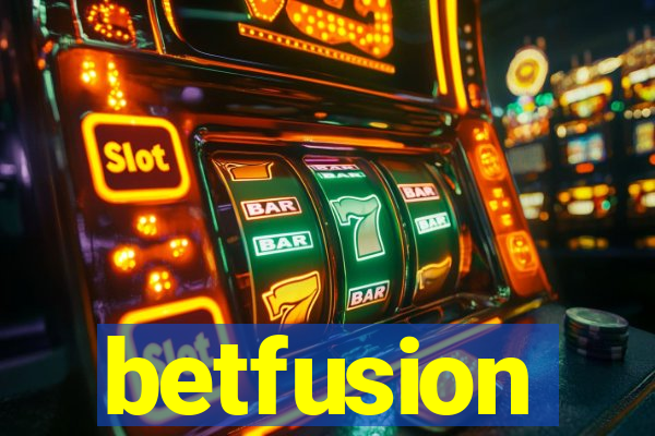 betfusion