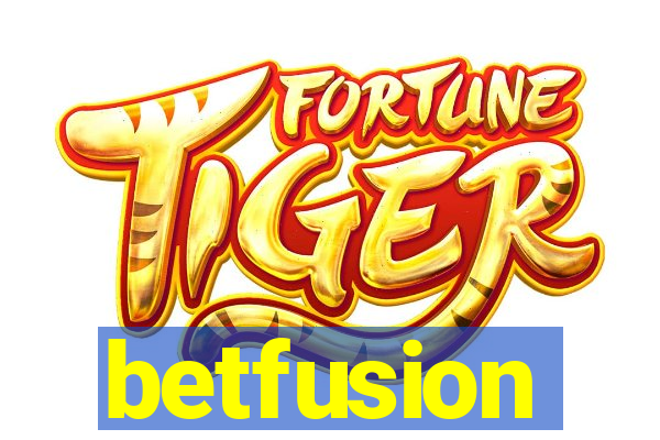 betfusion