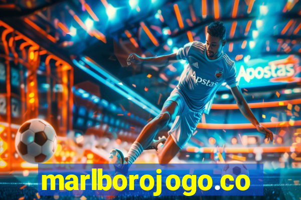 marlborojogo.com