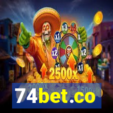 74bet.co