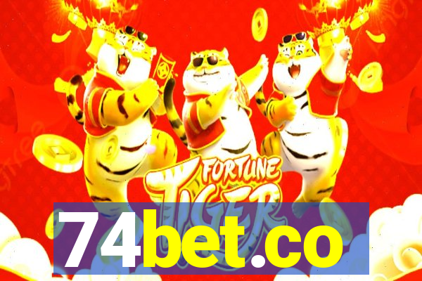 74bet.co