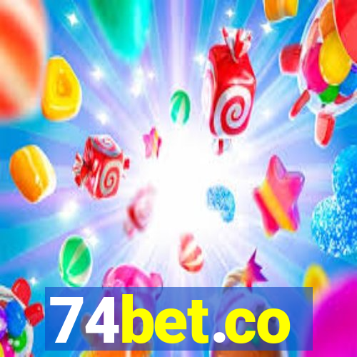 74bet.co