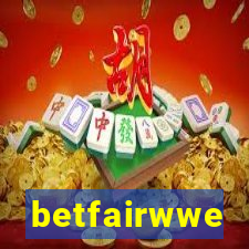 betfairwwe