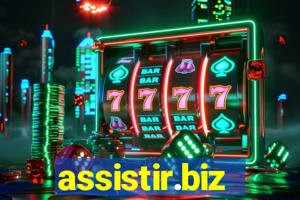 assistir.biz