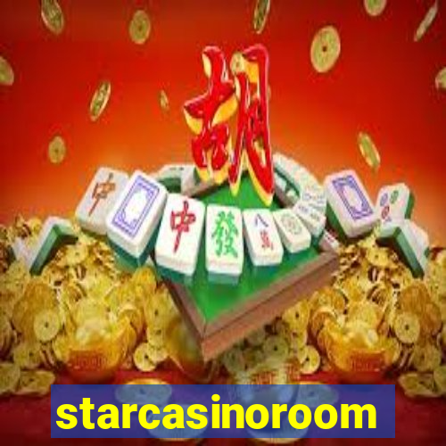 starcasinoroom