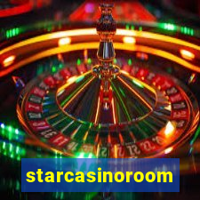 starcasinoroom