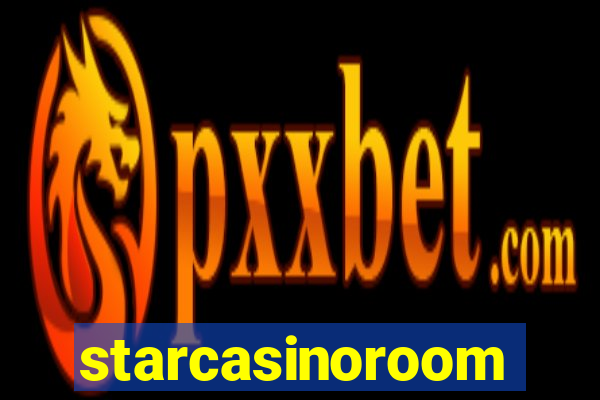 starcasinoroom