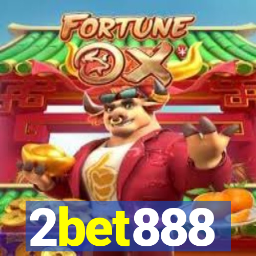 2bet888