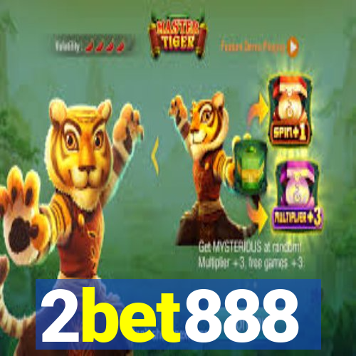 2bet888