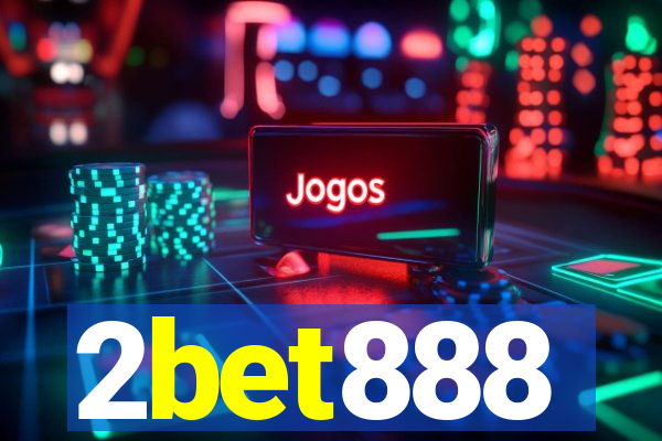 2bet888