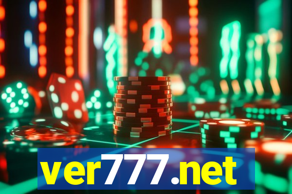 ver777.net