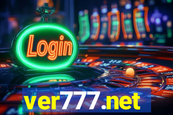 ver777.net