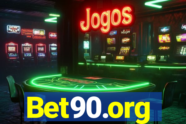 Bet90.org