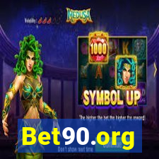 Bet90.org