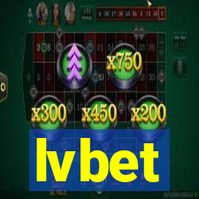 lvbet