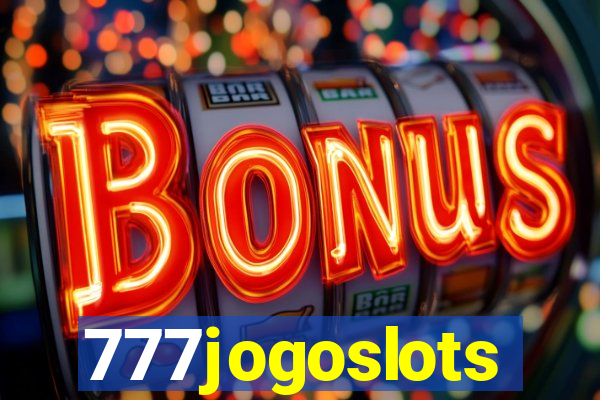 777jogoslots