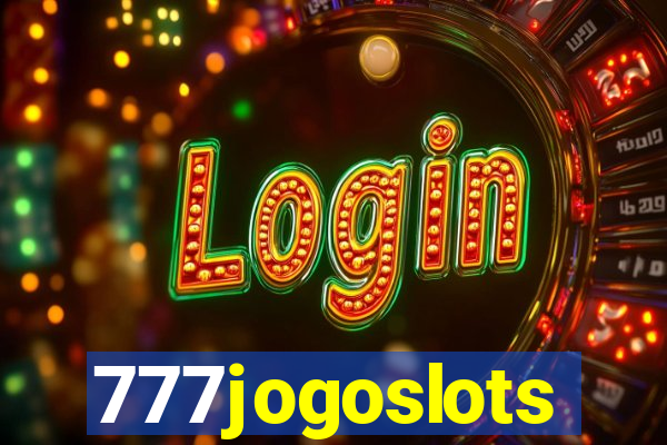 777jogoslots