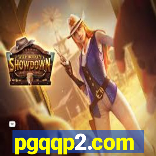 pgqqp2.com