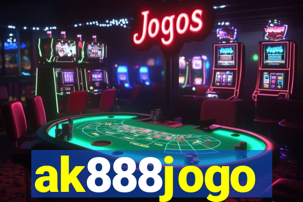 ak888jogo