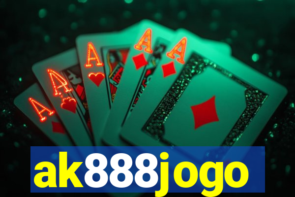 ak888jogo