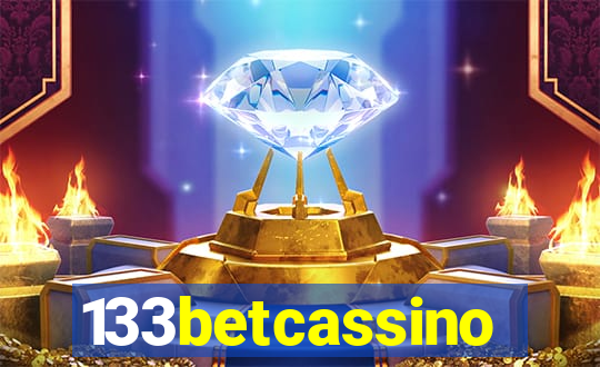 133betcassino