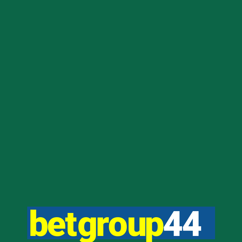 betgroup44