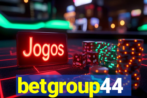 betgroup44