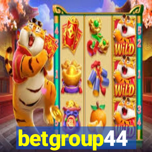 betgroup44