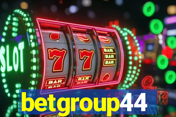 betgroup44